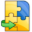 EMCO MSI Package Builder medium-sized icon