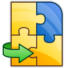 EMCO MSI Package Builder Icon