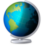 EarthDesk icon