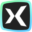 FBX Game Recorder medium-sized icon