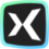 FBX Game Recorder icon