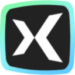 FBX Game Recorder Icon