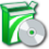 Folder Marker icon