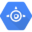 Google App Engine SDK medium-sized icon