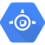 Google App Engine SDK icon