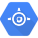 Google App Engine SDK Icon