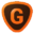 Topaz Gigapixel AI medium-sized icon