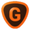 Topaz Gigapixel AI icon