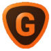 Topaz Gigapixel AI Icon