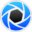 KeyShot medium-sized icon