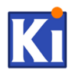 KiCad Icon