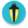 Lantern small icon
