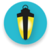 Lantern Icon