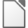 LibreOffice small icon