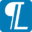 Lightkey medium-sized icon