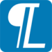 Lightkey Icon