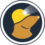 Mullvad VPN icon