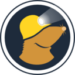 Mullvad VPN Icon