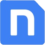 Nicepage icon