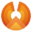 Phoenix OS medium-sized icon