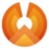 Phoenix OS icon