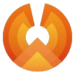 Phoenix OS Icon