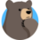 RememBear icon