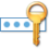 ShowKeyPlus icon