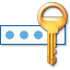 ShowKeyPlus Icon