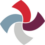 Syncplicity icon