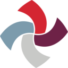 Syncplicity Icon 32 px