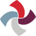 Syncplicity Icon