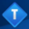 Trapcode Suite medium-sized icon