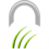 TorGuard VPN icon