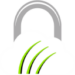 TorGuard VPN Icon