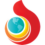 Torch Browser icon