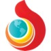 Torch Browser Icon