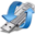 USBFlashCopy medium-sized icon