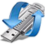 USBFlashCopy icon