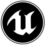 Unreal Engine icon