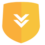 VPNSecure icon