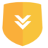 VPNSecure Icon