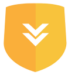 VPNSecure Icon