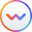 WALTR medium-sized icon