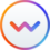 WALTR icon