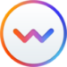 WALTR Icon