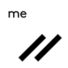 Wickr (Me, Pro, Ent) Icon