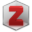 Zotero medium-sized icon