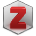 Zotero Icon