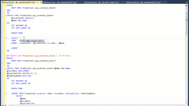 dbForge SQL Complete for Windows 11, 10 Screenshot 2